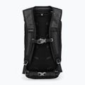 Plecak miejski Osprey Daylite Cinch 15 l black 3