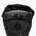 Plecak miejski Osprey Daylite Cinch 15 l black 4