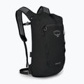 Plecak miejski Osprey Daylite Cinch 15 l black 5