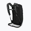 Plecak miejski Osprey Daylite Cinch 15 l black 6