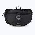 Nerka rowerowa Osprey Savu 2 l black