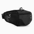 Nerka rowerowa Osprey Savu 2 l black 2