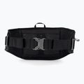 Nerka rowerowa Osprey Savu 2 l black 3
