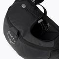 Nerka rowerowa Osprey Savu 2 l black 4