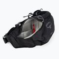 Nerka rowerowa Osprey Savu 2 l black 5