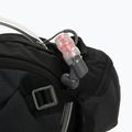 Saszetka nerka Osprey Seral 7 l z bukłakiem 1.5 l res black 5