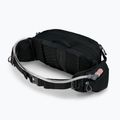 Saszetka nerka Osprey Seral 7 l z bukłakiem 1.5 l res black 12