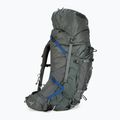 Plecak trekkingowy męski Osprey Aether Plus 70 l eclipse grey 2
