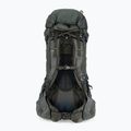 Plecak trekkingowy męski Osprey Aether Plus 70 l eclipse grey 3