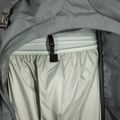 Plecak trekkingowy męski Osprey Aether Plus 70 l eclipse grey 8