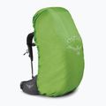Plecak trekkingowy męski Osprey Aether Plus 70 l eclipse grey 10