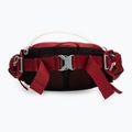 Saszetka nerka Osprey Seral 7 l z bukłakiem 1.5 l res claret red 2
