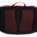 Saszetka nerka Osprey Seral 7 l z bukłakiem 1.5 l res claret red 5