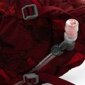 Saszetka nerka Osprey Seral 7 l z bukłakiem 1.5 l res claret red 7