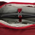 Saszetka nerka Osprey Seral 7 l z bukłakiem 1.5 l res claret red 8