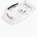 Saszetka nerka Osprey Seral 7 l z bukłakiem 1.5 l res claret red 9