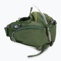 Saszetka nerka Osprey Seral 7 l z bukłakiem 1.5 l dustmoss green 3