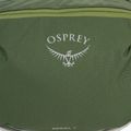 Saszetka nerka Osprey Seral 7 l z bukłakiem 1.5 l dustmoss green 4