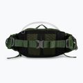 Saszetka nerka Osprey Seral 7 l z bukłakiem 1.5 l dustmoss green 5