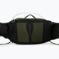 Saszetka nerka Osprey Seral 7 l z bukłakiem 1.5 l dustmoss green 6
