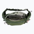Saszetka nerka Osprey Seral 7 l z bukłakiem 1.5 l dustmoss green 7