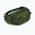 Saszetka nerka Osprey Seral 7 l z bukłakiem 1.5 l dustmoss green 10