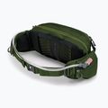 Saszetka nerka Osprey Seral 7 l z bukłakiem 1.5 l dustmoss green 11