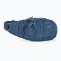 Saszetka nerka Osprey Daylite Waist wave blue