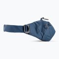 Saszetka nerka Osprey Daylite Waist wave blue 2