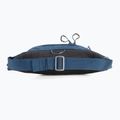 Saszetka nerka Osprey Daylite Waist wave blue 4
