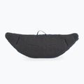 Saszetka nerka Osprey Daylite Waist wave blue 5