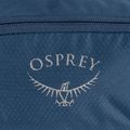 Saszetka nerka Osprey Daylite Waist wave blue 6