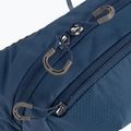 Saszetka nerka Osprey Daylite Waist wave blue 7