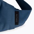 Saszetka nerka Osprey Daylite Waist wave blue 8