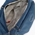 Saszetka nerka Osprey Daylite Waist wave blue 9