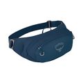 Saszetka nerka Osprey Daylite Waist wave blue 10