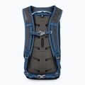 Plecak miejski Osprey Daylite Cinch 15 l wave blue 3