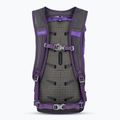 Plecak miejski Osprey Daylite Cinch 15 l dream purple 3