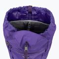 Plecak miejski Osprey Daylite Cinch 15 l dream purple 4