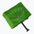 Plecak rowerowy damski Osprey Sylva 20 l downdraft grey 7