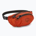 Saszetka nerka Osprey Ultralight Stuff Waist Pack 2 l poppy orange