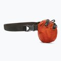 Saszetka nerka Osprey Ultralight Stuff Waist Pack 2 l poppy orange 2