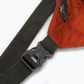 Saszetka nerka Osprey Ultralight Stuff Waist Pack 2 l poppy orange 4