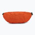 Saszetka nerka Osprey Ultralight Stuff Waist Pack 2 l poppy orange 6