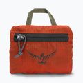 Saszetka nerka Osprey Ultralight Stuff Waist Pack 2 l poppy orange 7
