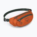 Saszetka nerka Osprey Ultralight Stuff Waist Pack 2 l poppy orange 8
