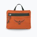 Saszetka nerka Osprey Ultralight Stuff Waist Pack 2 l poppy orange 10