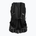 Plecak rowerowy Osprey Raptor Pro 18 l black 3