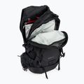 Plecak rowerowy Osprey Raptor Pro 18 l black 4