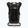 Plecak miejski Osprey Transporter Roll Top WP 25 l black 4